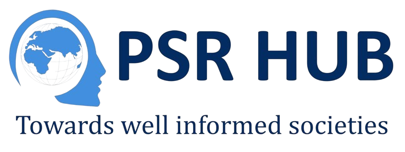 PSR HUB